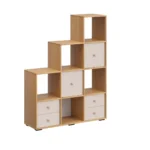 Композиция Play 12