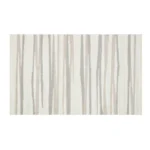 Ковер MOTTO 130*190