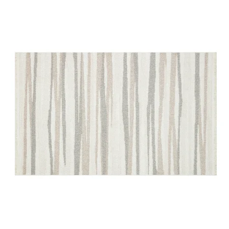 Ковер MOTTO 130*190