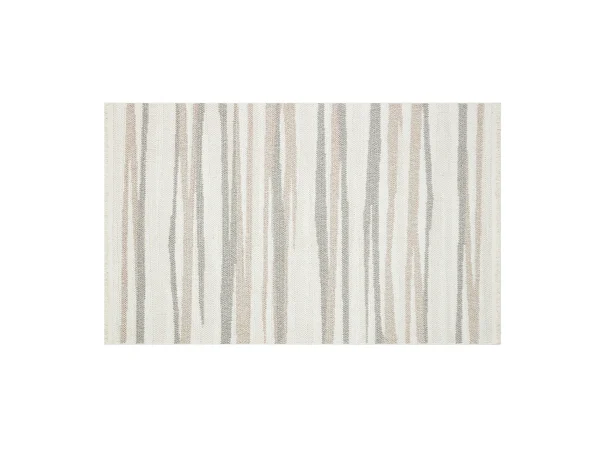 Ковер MOTTO 130*190