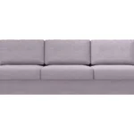 Секция тройная c МТ