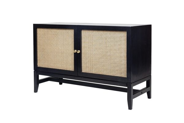 Комод Cane 0.75x1.19x0.48м