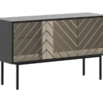 Тумба малая Boho