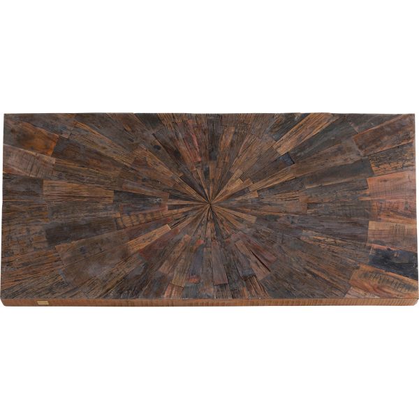 KARE-24504-1400x1400 Столешница Conley