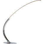 Лампа настольная Codolo