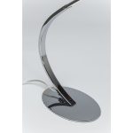 коллекция "Кодоло" 60*50*13