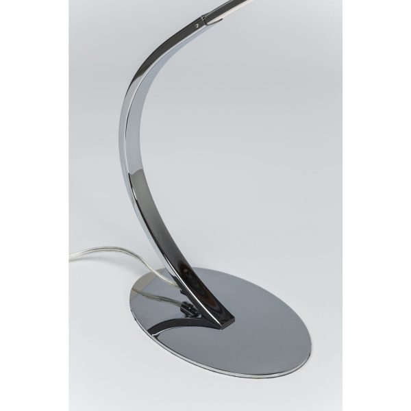 коллекция "Кодоло" 60*50*13