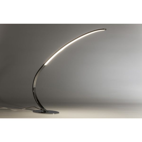 Полипропилен