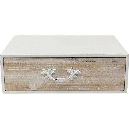 Коробка Sweet Home