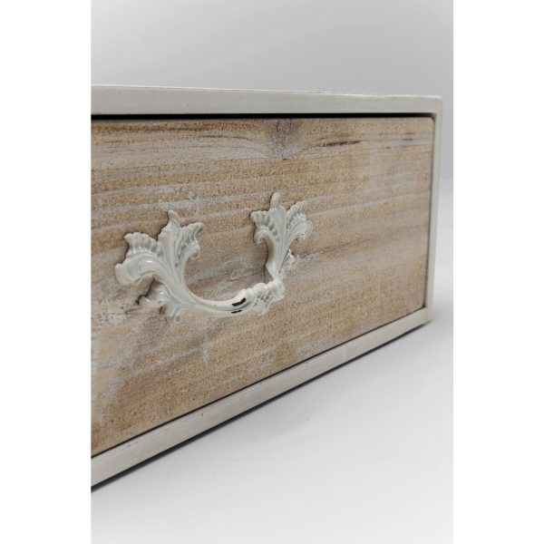 коллекция "Милый дом" 40*13*30