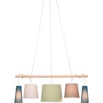 Люстра Parecchi