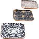 Поднос Geometric