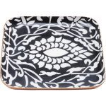 коллекция "Геометический объект"