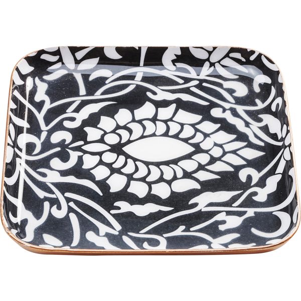 коллекция "Геометический объект"