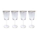 Бокал для красного вина Hommage