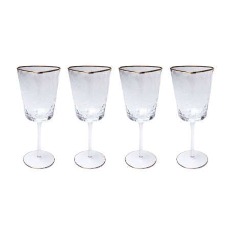 Бокал для красного вина Hommage