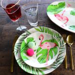 количество предметов 6 9*14*9