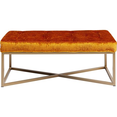 Скамья мягкая Crossover