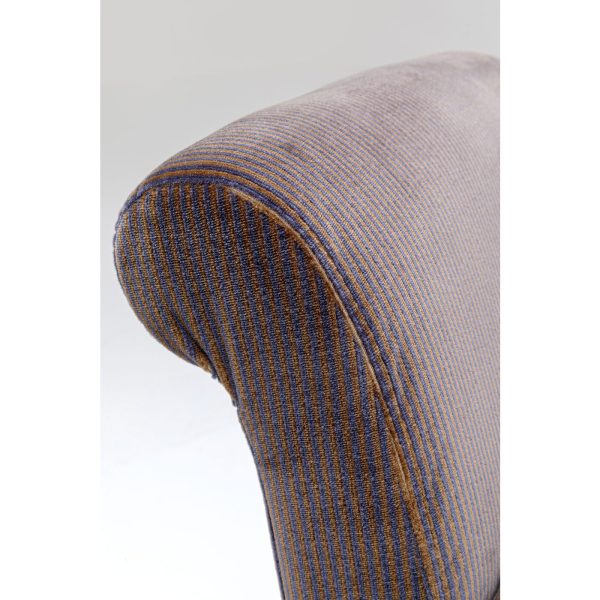 Ткань Вельвет