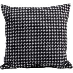 Подушка Boston