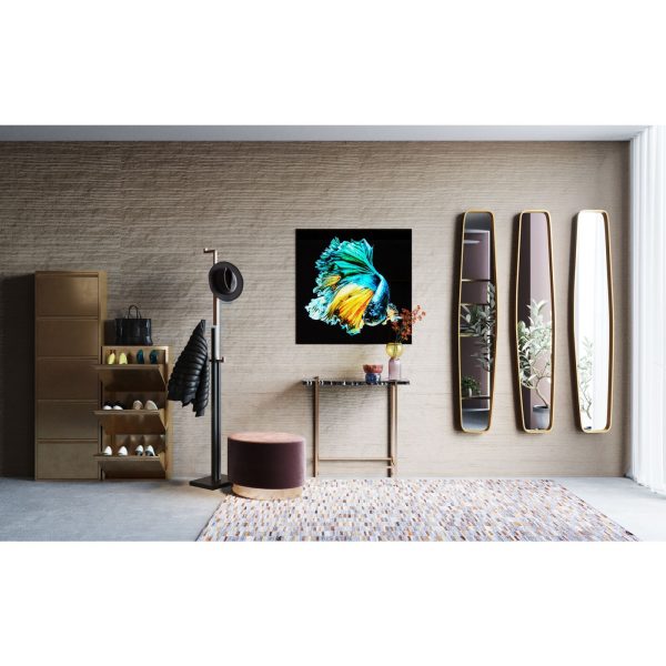 KARE-42547-master-mood-a-1400x1400 коллекция "Карузо" 50*103*14