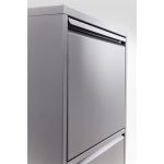 Серый графит KARE