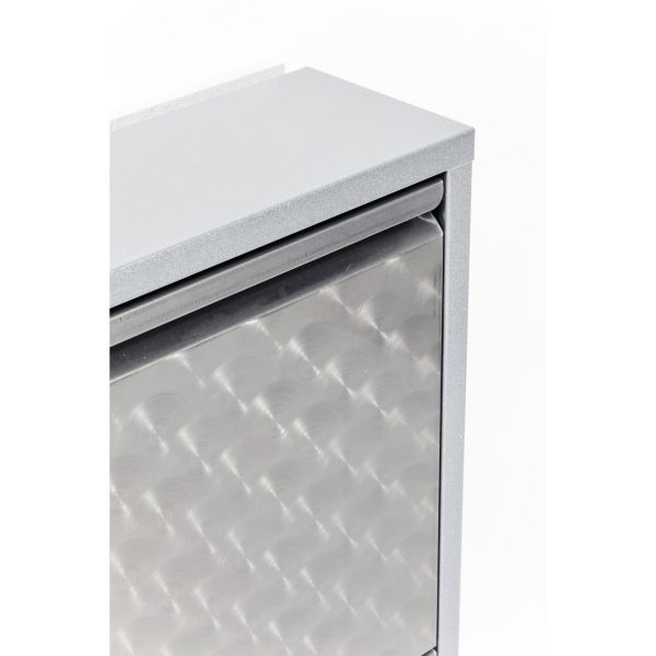 KARE-49273-detail-a-1400x1400 Сталь