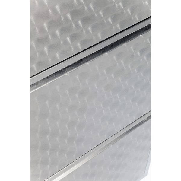 KARE-49273-detail-b-1400x1400 Серебряный KARE