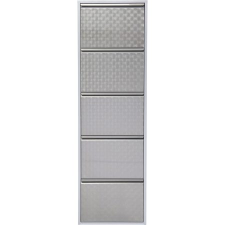 Шкаф для обуви Caruso