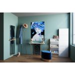 коллекция "Карузо" 50*103*14