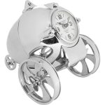 коллекция "Прицеп" 25*22*22