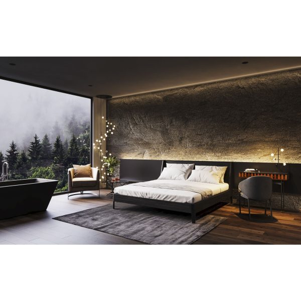 KARE-52471-master-mood-d-1400x1400 Белый