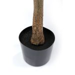 Полиэтилен