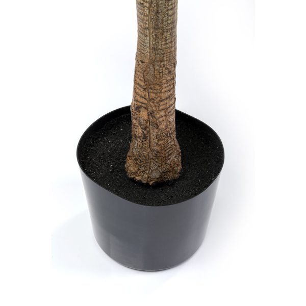 Полиэтилен