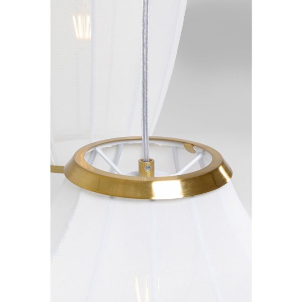 KARE-53393-detail-d-1400x1400 Белый KARE