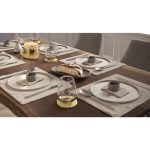 коллекция "Медведь"