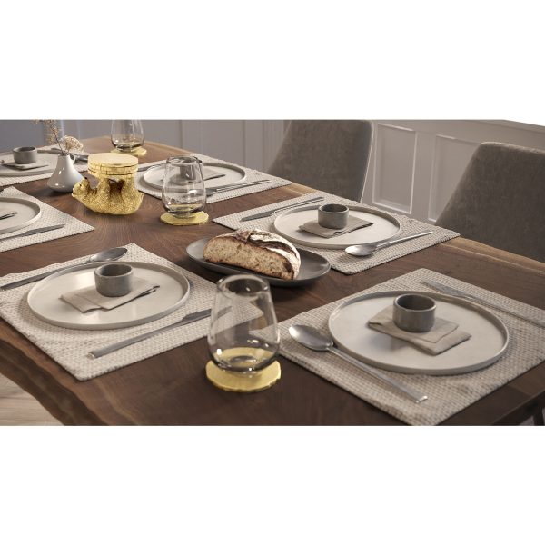 коллекция "Медведь"