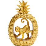 Фигура декоративная Pineapple
