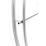 Серебряный KARE