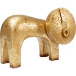 коллекция "Лев" 43*30*20