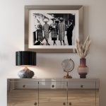 коллекция "Астро" 31*38*31