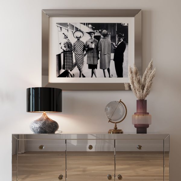 коллекция "Астро" 31*38*31