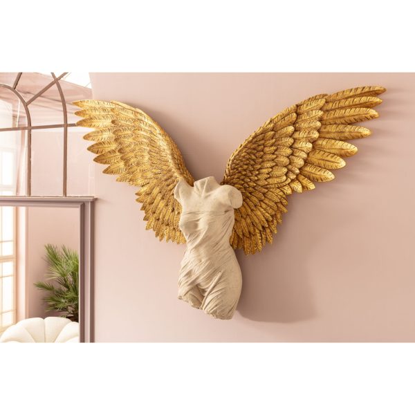KARE-53724-master-mood-c-1400x1400 Золотой
