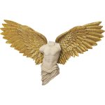 Украшение настенное Angel