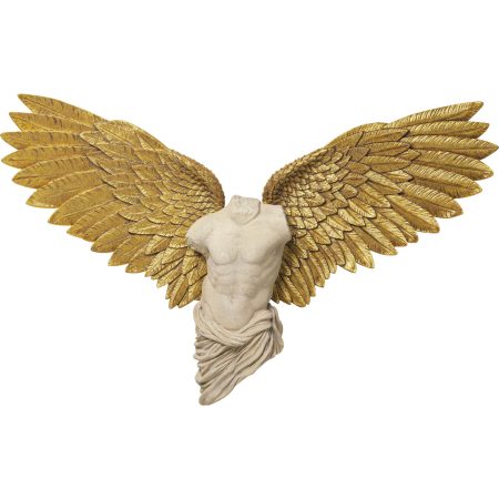 Украшение настенное Angel