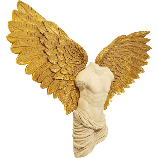 KARE-53725-master-30-1400x1400 Золотой KARE