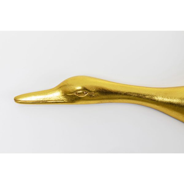 коллекция "Утка"