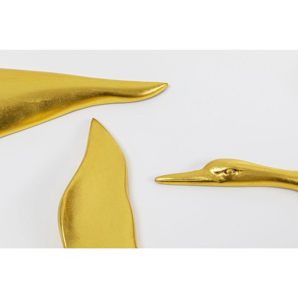 количество предметов 3 51*76*7