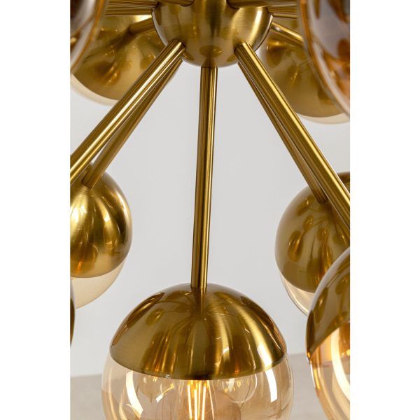 KARE-53728-detail-b-1400x1400 Золотой KARE