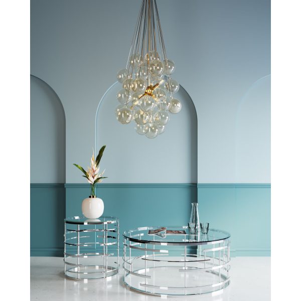 коллекция "Снежки" 50*117*50